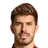 Picture of João Silva
