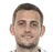 Picture of Sebastian John