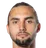 Picture of Virgiliu Postolachi