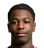 Picture of Franco Umeh-Chibueze