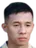 Picture of Wafiq Danish Hasimulabdillah