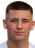 Picture of Liam Scullion