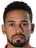 Picture of Caio Lucas Fernandes