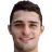 Picture of Miguel Bianconi