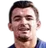 Picture of Melih Bostan
