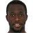 Picture of Yann Emmanuel Affi