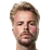 Picture of Sander Svendsen