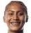 Picture of Analiz Solange Zambrano Angulo