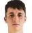 Picture of tomas franek
