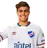Picture of Jeremia recoba