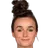 Picture of Lina Magull