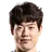 Picture of In-gyun Kim