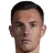 Picture of Kyle Hiebert