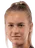 Picture of A. Karich