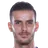 Picture of Yendrick Ruiz