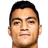 Picture of Mostafa Mohamed