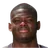Picture of M. Ntelo
