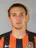 Picture of Egor Alishauskas