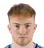 Picture of Eliot Goldthorp