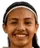 Picture of C. Duarte