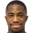 Picture of Wilson Samake
