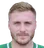 Picture of Aleksandr Sklyar