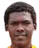 Picture of Yuri Sena dos Reis Batista