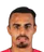 Picture of Guilherme Mendes da Silva