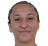 Picture of Andrea Glibo