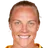 Picture of Tameka Yallop