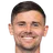 Picture of Marcus Antonsson
