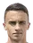 Picture of Joao Victor·Guimaraes Ribeiro