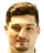 Picture of ben ahmun
