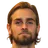 Picture of Magnus Egilsson