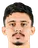 Picture of Abdullah Ali Saei