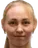 Picture of Anastassiya nizamutdinova