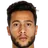 Picture of Aymen Harzi