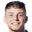 Picture of Samuel Lavelle