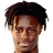 Picture of Jayden Reid