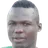 Picture of ibrahim mustapha