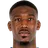 Picture of Yaya Sanogo