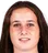 Picture of Valerie Gherson