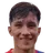 Picture of Jefry Zapata