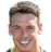 Picture of Luke Hannant