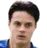 Picture of D. Knight