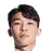 Picture of Yuan Mincheng