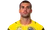 Picture of Patricio Fernandez