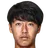 Picture of S. Take
