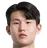 Picture of Hwang Myung-Hyun