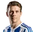 Picture of Riku Riski